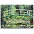 Claude Monet White Waterlilies, 1899 Surface Book 2 13.5in Skin